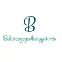 Bellascazey