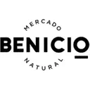 Benicio Especializada