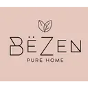 Bezen