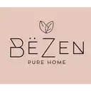 Bezen