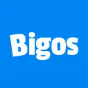 Bigos