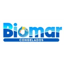 Biomar Congelados