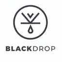 Blackdrop Coffee