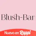 Blush-Bar