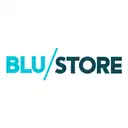 Blustore