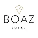 Boaz Joyas Mall Plaza Egaña