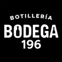 Bodega 196