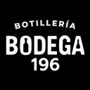 Bodega 196