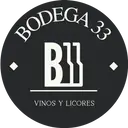 Bodega 33