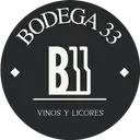 Bodega 33