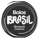 Bolos Brasil Especializada