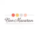 Bon Macaron