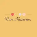 Bon Macaron Market