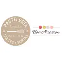 Bon Macaron By Ángela Del Rio Pastelería