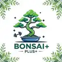 Bonsai Plus+