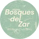 Bosques Del Zar