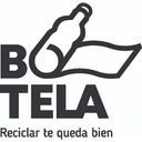 Botela
