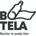 Botela
