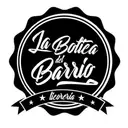 La Botica Del Barrio