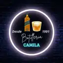 Botillería Camila