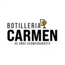 Botillería Carmen