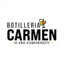 Botillería Carmen