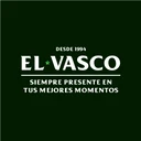 BOTILLERÍA EL VASCO