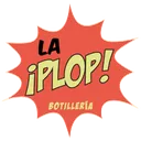 BOTILLERÍA LA PLOP