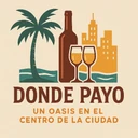 Botilleria Donde Payo