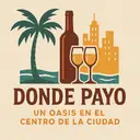 Botilleria Donde Payo