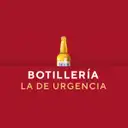 Botilleria Urgencia Campana