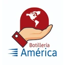 Botilleria America
