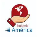 Botilleria America