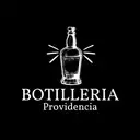 Botilleria