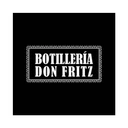 Botilleria Don Fritz
