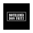 Botilleria Don Fritz