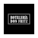 Botilleria Don Fritz