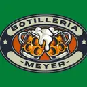  Botilleria Meyer