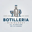 El Almacen De La Cuadra