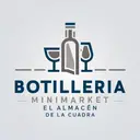 El Almacen De La Cuadra