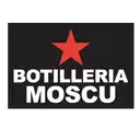  Botilleria MOSCU Providencia