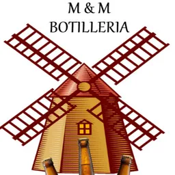 Botilleria M&M con Despacho a Domicilio