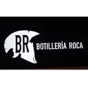 Botilleria ROCA