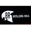 Botilleria ROCA