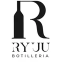 Botilleria Ryuu