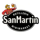 Botilleria San Martin
