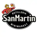 Botilleria San Martin