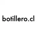 Botillería Botillero.cl