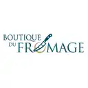 Boutique Du Fromage