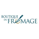 Boutique Du Fromage